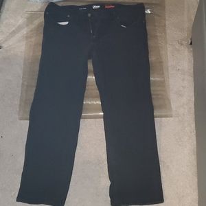 urban pipeline Superflex